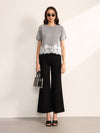 Autumn Winter Top