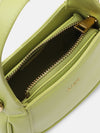 The Pixie Mini Bag