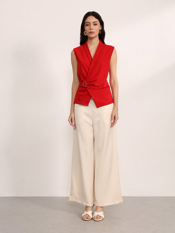 Lavinia Waistcoat