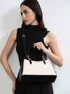 Kazo Bria Top Handle Bag