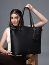 Kazo Lydia Tote Bag