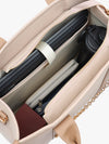 Kazo Cooper Tote