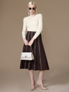 Bliss Skirt