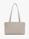 Kazo Elara Shoulder Bag