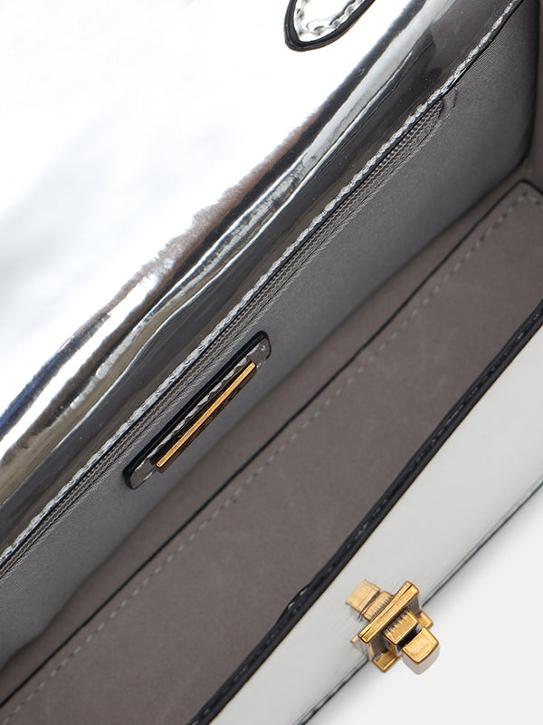 Kazo Demi Clutch Bag
