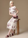 Dolly Maxi Dress