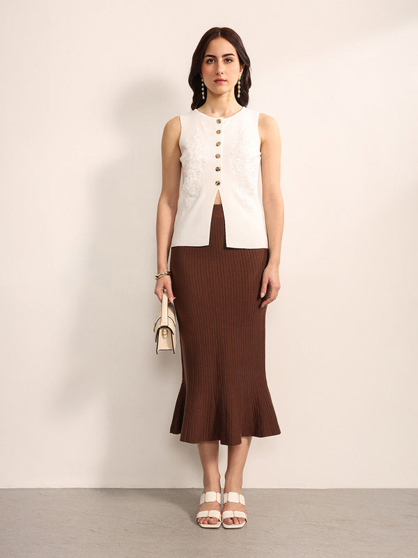Coty Skirt