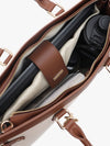 Kazo Imperial Laptop Bag