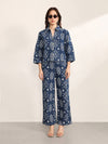 Romy Shirt
