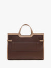 Kazo Nova Tote Bag