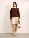 Sienna Sweater