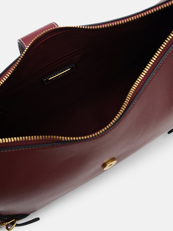 Kazo Hylen Hobo Bag