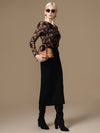 Dottie 2 Top