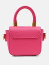 Kazo Cleo Mini Bag