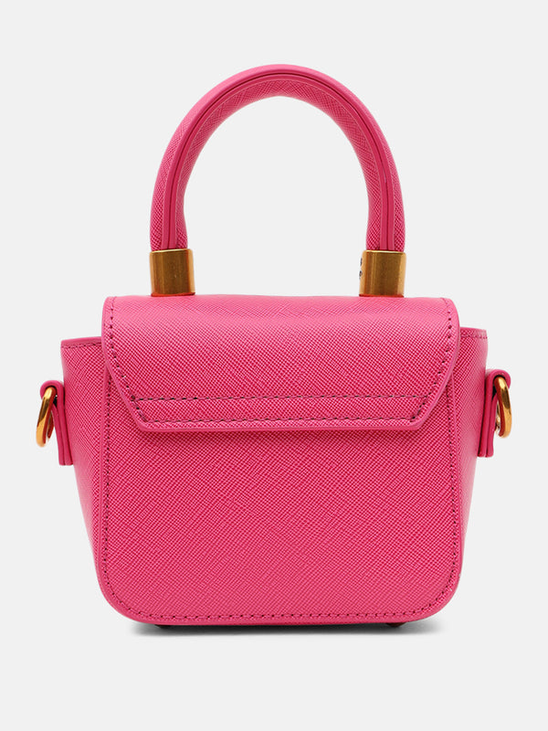 Kazo Cleo Mini Bag