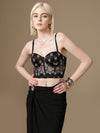 Monroe Co-Ord Set
