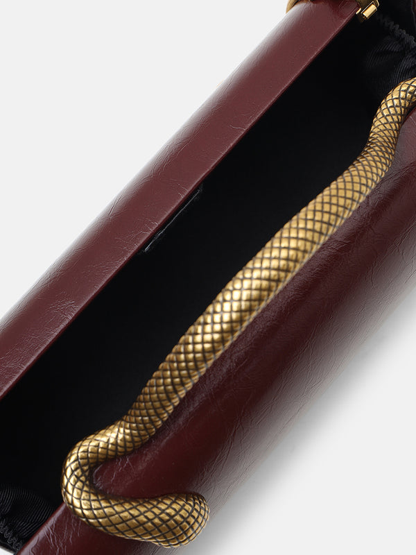 Kazo Siren Clutch