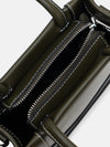 Kazo Twyla Crossbody Bag