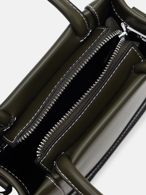 Kazo Twyla Crossbody Bag