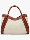 Kazo Sylvie Satchel