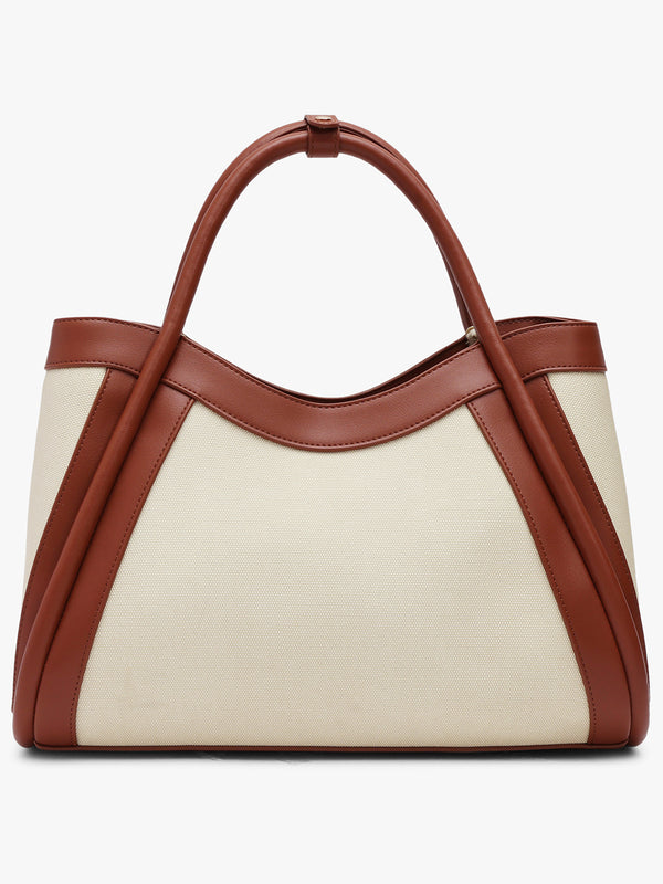 Kazo Sylvie Satchel