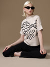 Sara Winter Top