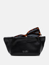 Grand Gaze Oversized Sunglasses