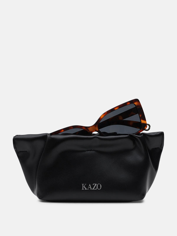 Grand Gaze Oversized Sunglasses