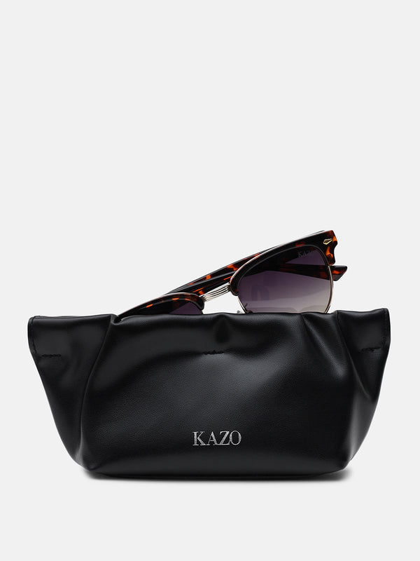 The Signature Square Sunglasses