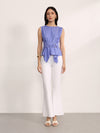 Odessa Blouse
