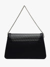 Kazo Sasha Sling