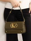 Kazo Greta Shoulder Bag