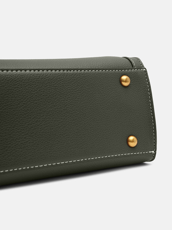 Kazo ZeyaTop Hnadle Bag
