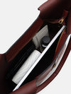 The Kiva Tote Bag