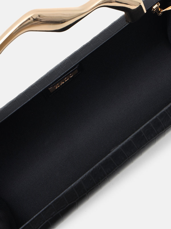 Kazo Xenia Clutch