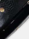 Kazo Roxen Clutch Bag
