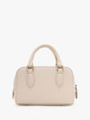 Kazo Juno Sling Bag