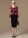 Giana Blouse