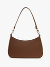 Kazo Elise Shoulder Bag