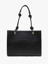 Kazo Valencia Tote Bag