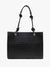 Kazo Valencia Tote Bag