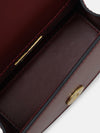 The Fifi Mini Bag