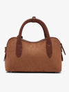 Kazo Alva Sling