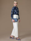 Constance Shirt