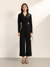 Nelly 3 Jumpsuit