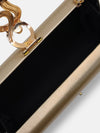 Kazo Medusa Clutch
