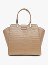 Kazo Kale Satchel