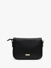 Kazo Tiana Sling Bag