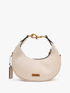 Kazo Starlit Mini Sling Bag