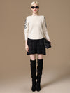 Cordelia Sweater